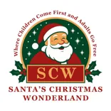 Santa Experience Dublin - Dún Laoghaire Shopping Centre