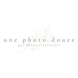 Une Photo Douce