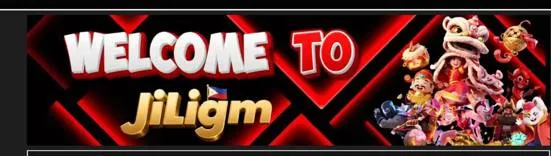 JILIGM