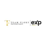 Chris Jurgens, Realtor, Team Flory at eXp Reality