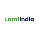 Best Mutual Fund Apps in India