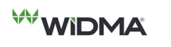 Widma Machines