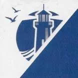 Sea International Yacht Brokers