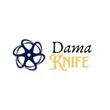 Dama Knife