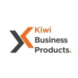 Kiwi Business Products Limited