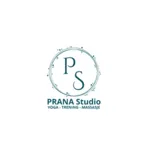 PRANA Studio