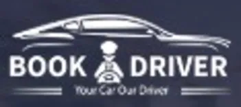 Book Driver Dubai