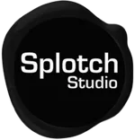 Splotch Studio