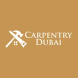 No 1 Furniture Assemblers in Dubai