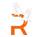 Ragnar Tech