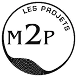 Maçonnerie Les projets M2p