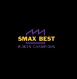 SMAX-BEST Products