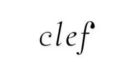 CLEF Beauty