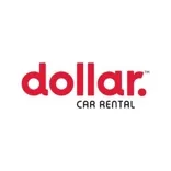 Abu Dhabi Rent Car – Affordable & Convenient Car Rentals in the UAE