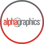 AlphaGraphicsSiouxFalls