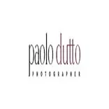 Paolo Dutto