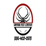 Smyrna Pest Control