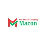 Bus Rental Company Macon