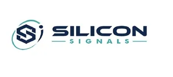 Silicon Signals