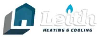 Leith Heating & Cooling