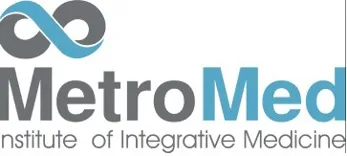 Metro Med