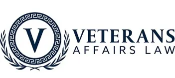 Veterans Affairs Law