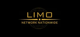 Limo Network Nationwide