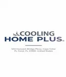 COOLING HOME PLUS LLC