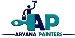Aryana Painters