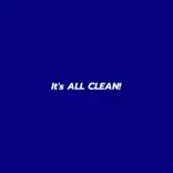 AllClean Dubai