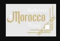 Authentic Morocco Travel