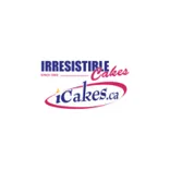 Irresistible Cakes (iCakes)