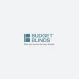 Budget Blinds Greenwich