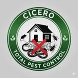 Cicero Total Pest Control