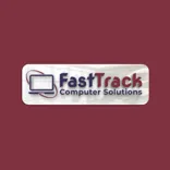 Fast Track Computer Solutions
