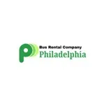 Bus Rental Company Philadelphia