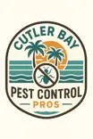 Cutler Bay Pest Control Pros