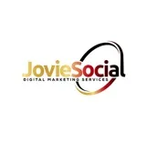 JovieSocial Digital Marketing Services in the Philippines