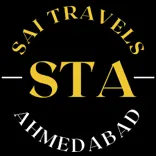 Sai Travels