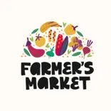 Farmers Market