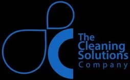 The Cleaning Solutions Company
