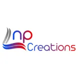 NP Creations