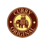 Curry hut Indian Restaurant