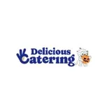 Delicious Catering