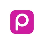 PicsArtApkPro