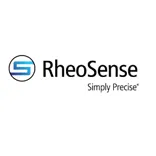 RheoSense