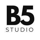 Webdesign München - Black5 Studio