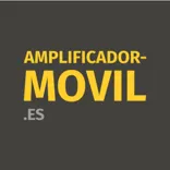 amplificadormovil.es