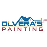 Olvera's Painting LLC