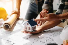Third Dimension Design, LLC